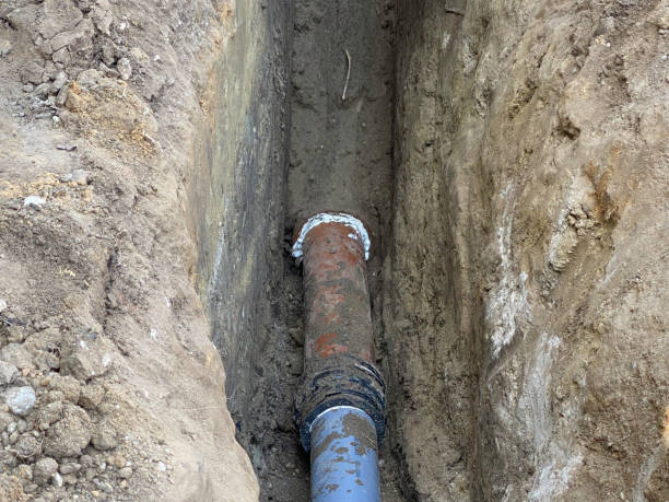 Best Sewage cleanup and water damage restoration  in Mukilteo, WA