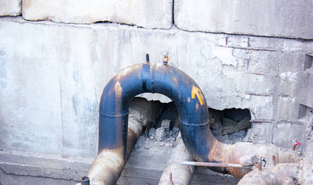 Best Water damage restoration near me  in Mukilteo, WA